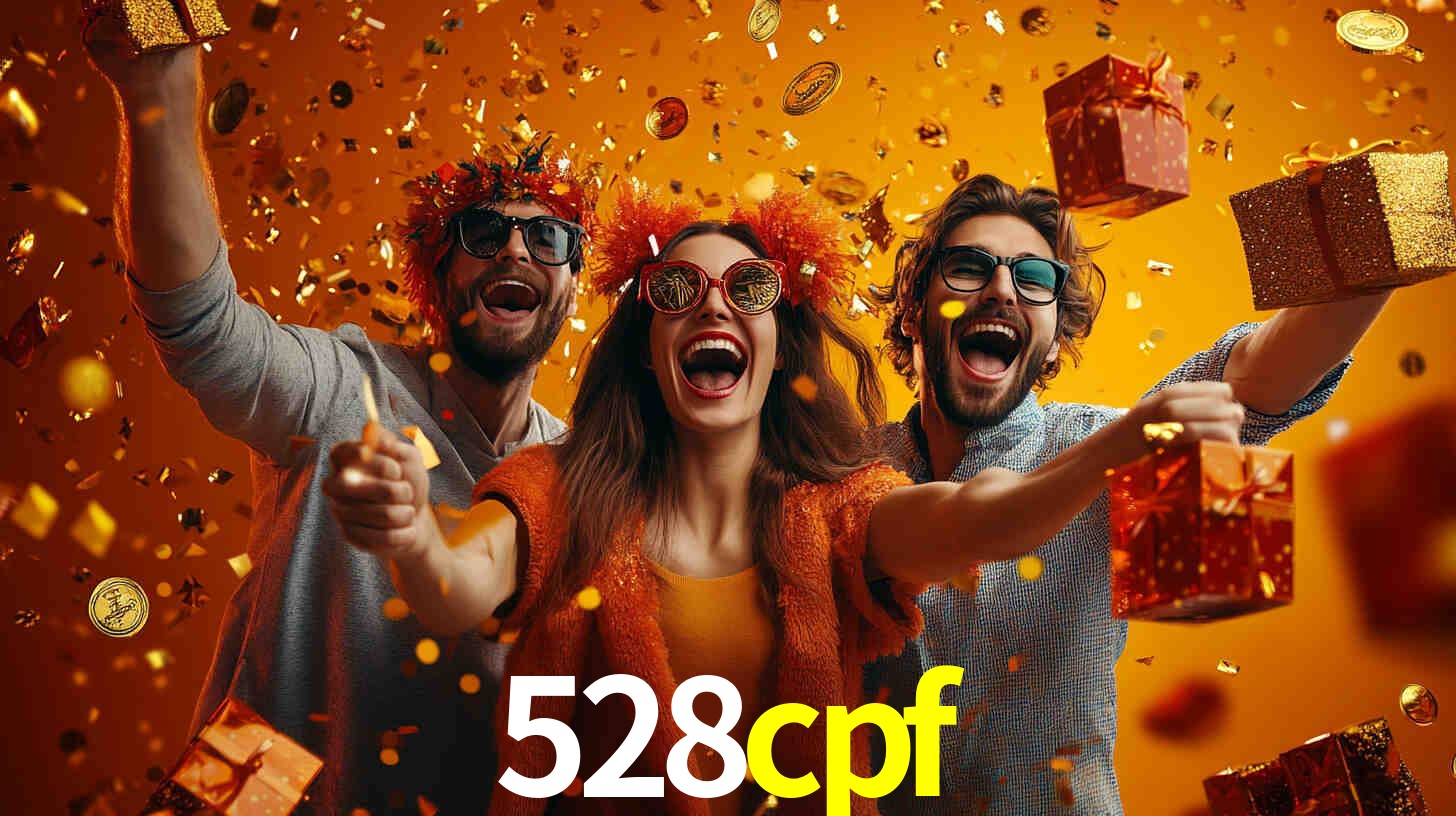 528cpf - Cassino da Emoção Total - 528 cpf paga