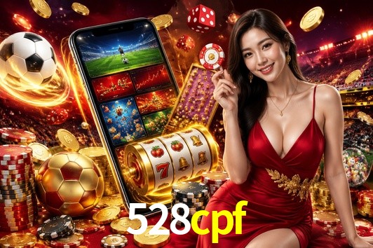 Tennis Betting 528cpf