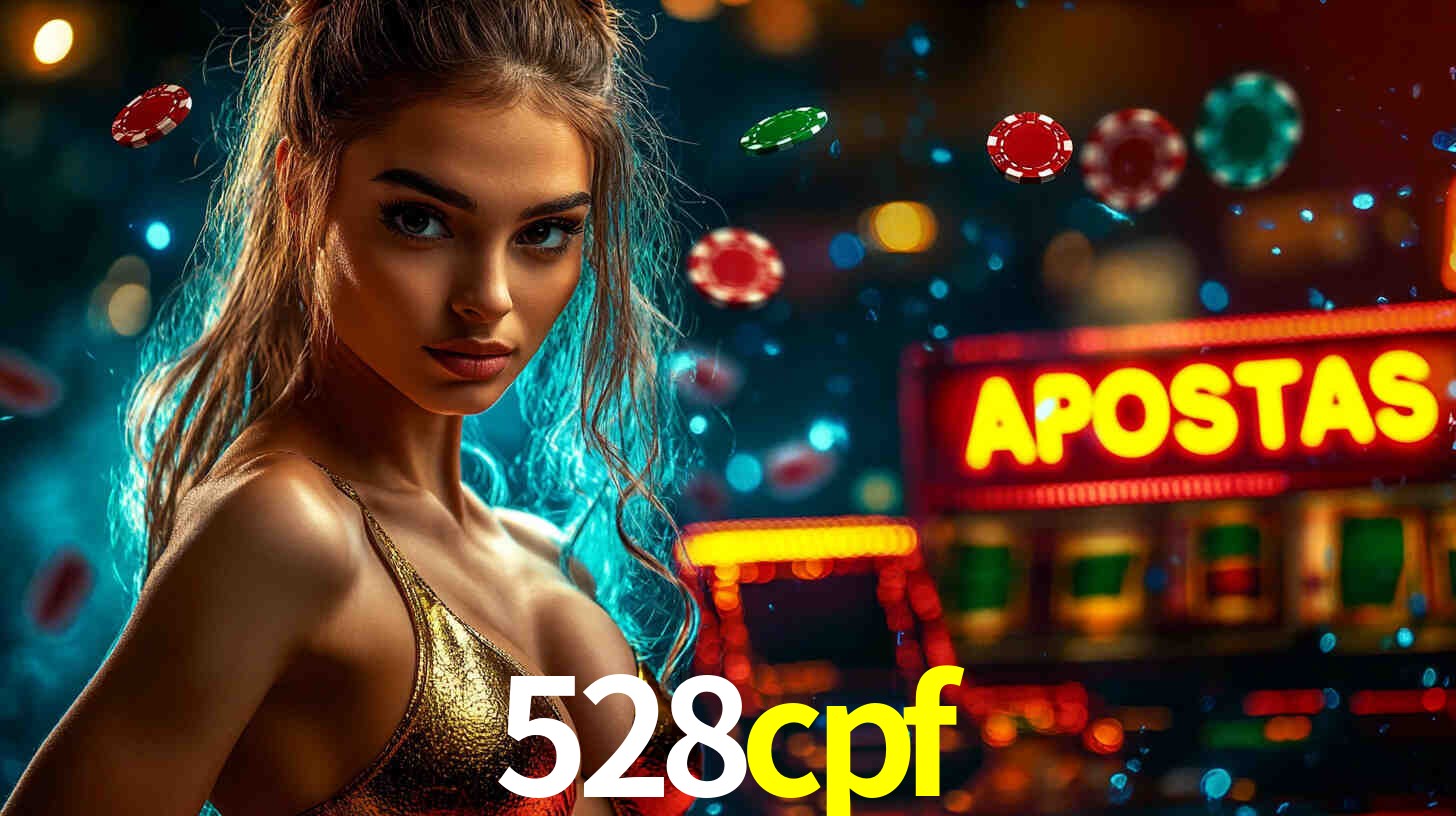A Popularidade dos Caça-Níqueis no 528cpf