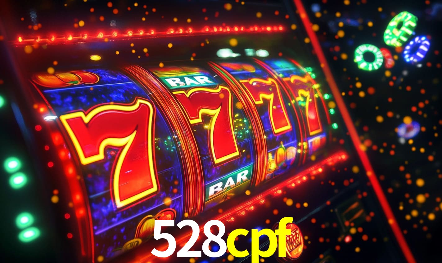 528cpf