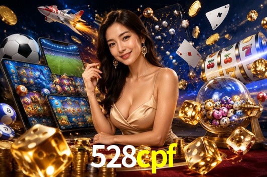 Live Casino 528cpf