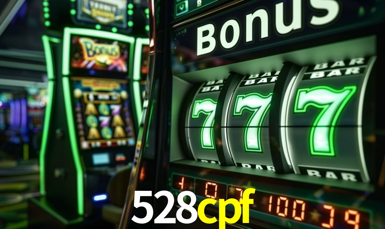 Games Directory 528cpf