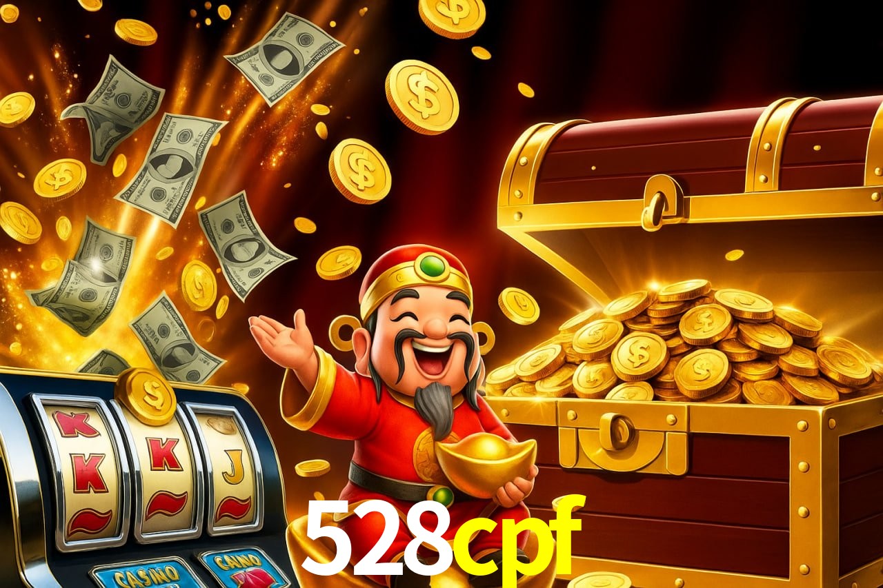 Jogos Exclusivos 528cpf