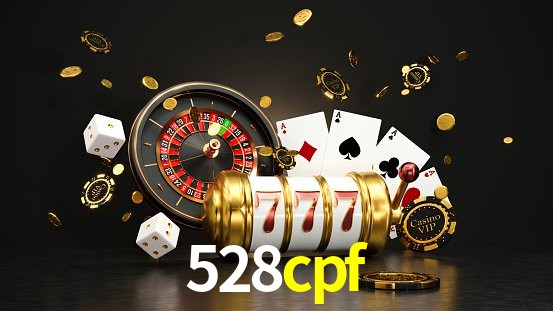 Spaceman Game 528cpf