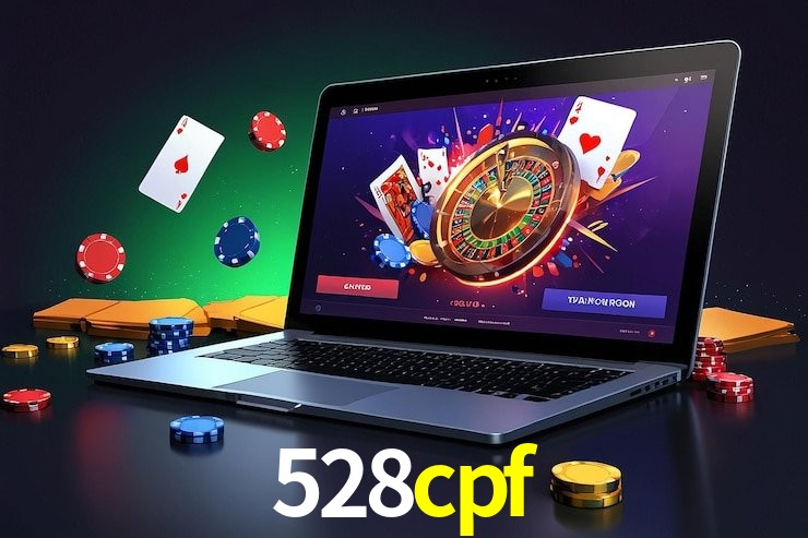 Sistemas de Segurança 528cpf