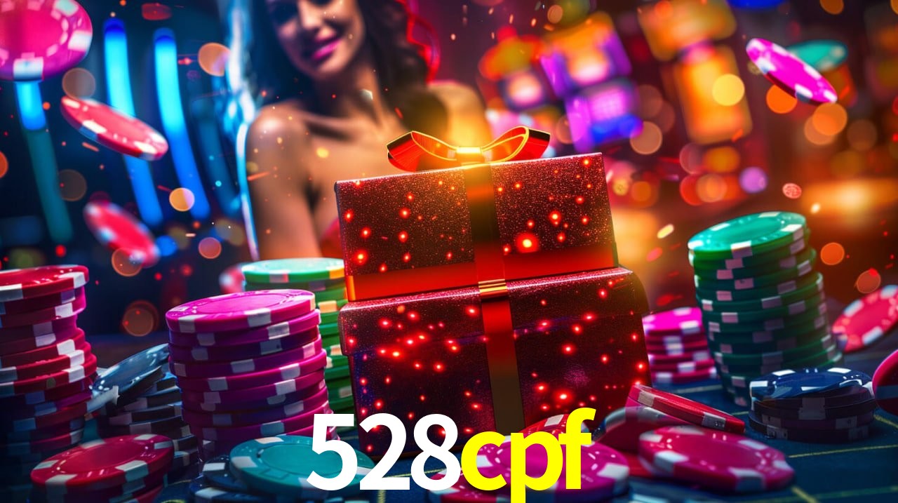 App oficial 528cpf