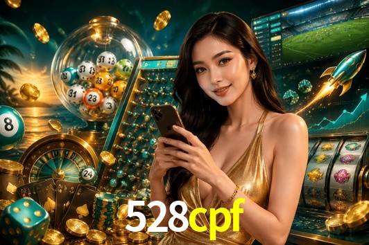 2FA Security 528cpf