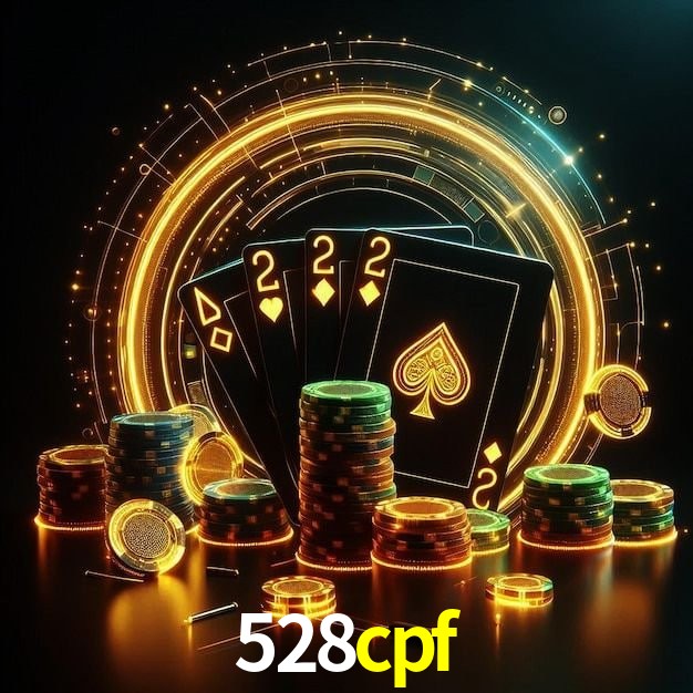 Estatísticas do Jogo 528cpf