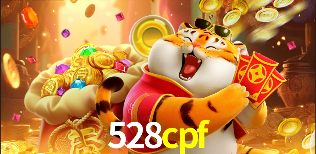 528cpf,528 cpf paga