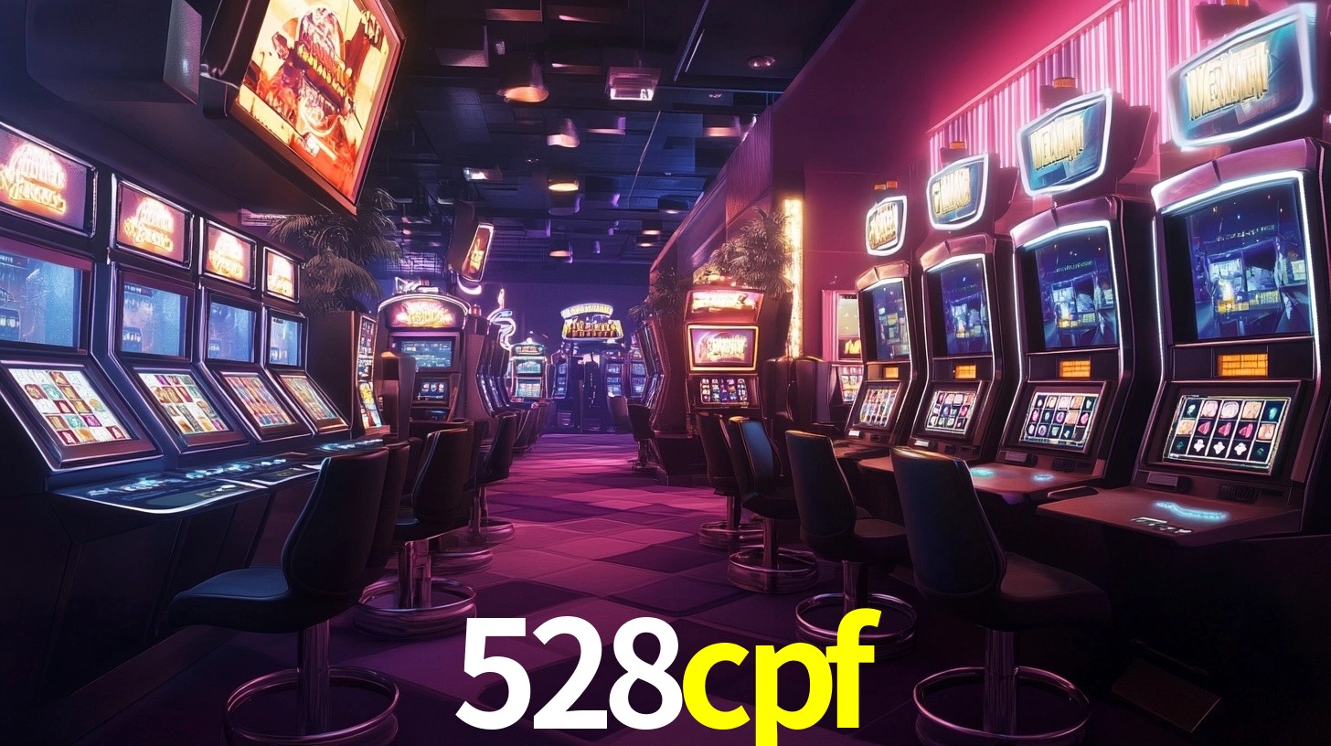 Instant EasyPaisa 528cpf