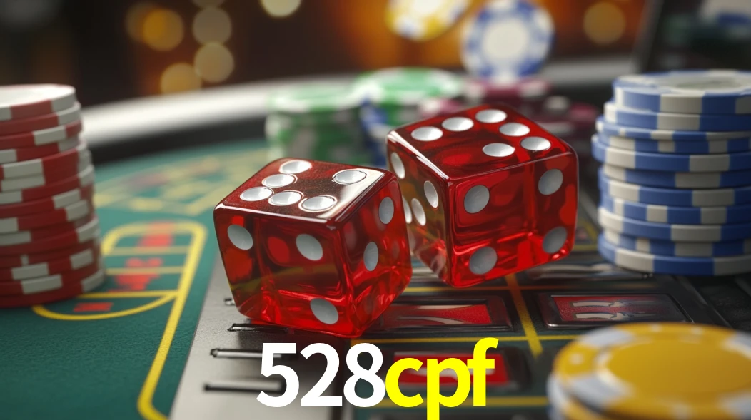 Daily Bonuses 528cpf
