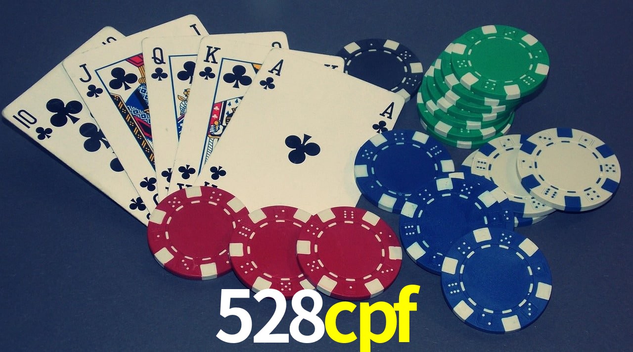 Player Reviews 528cpf