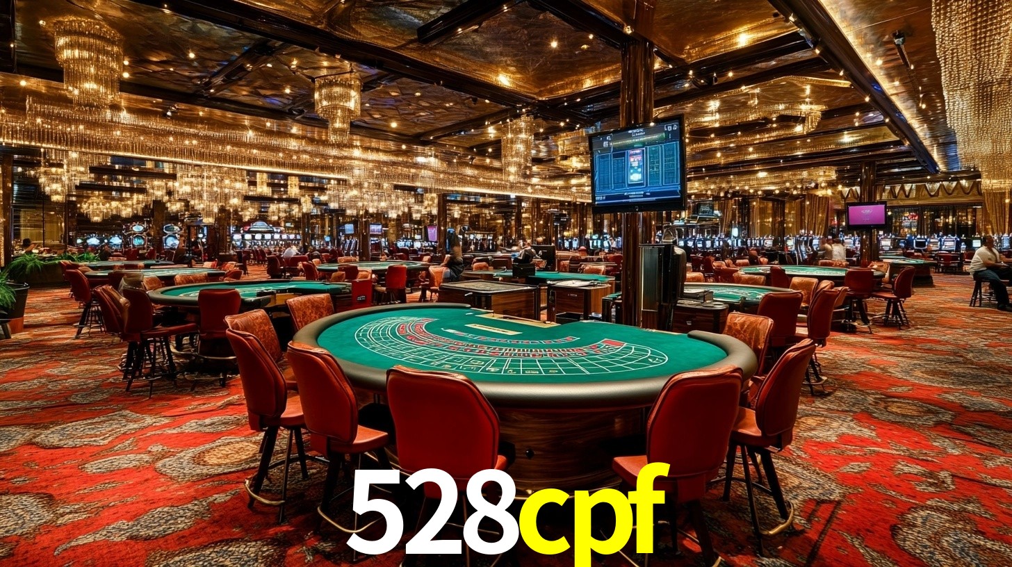 528 cpf paga