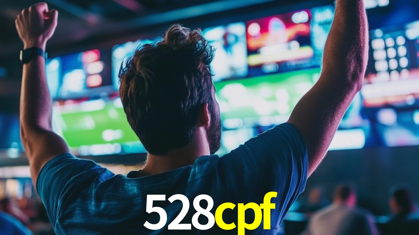 528cpf,528 cpf paga