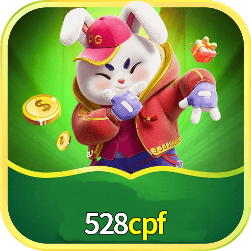 528cpf App
